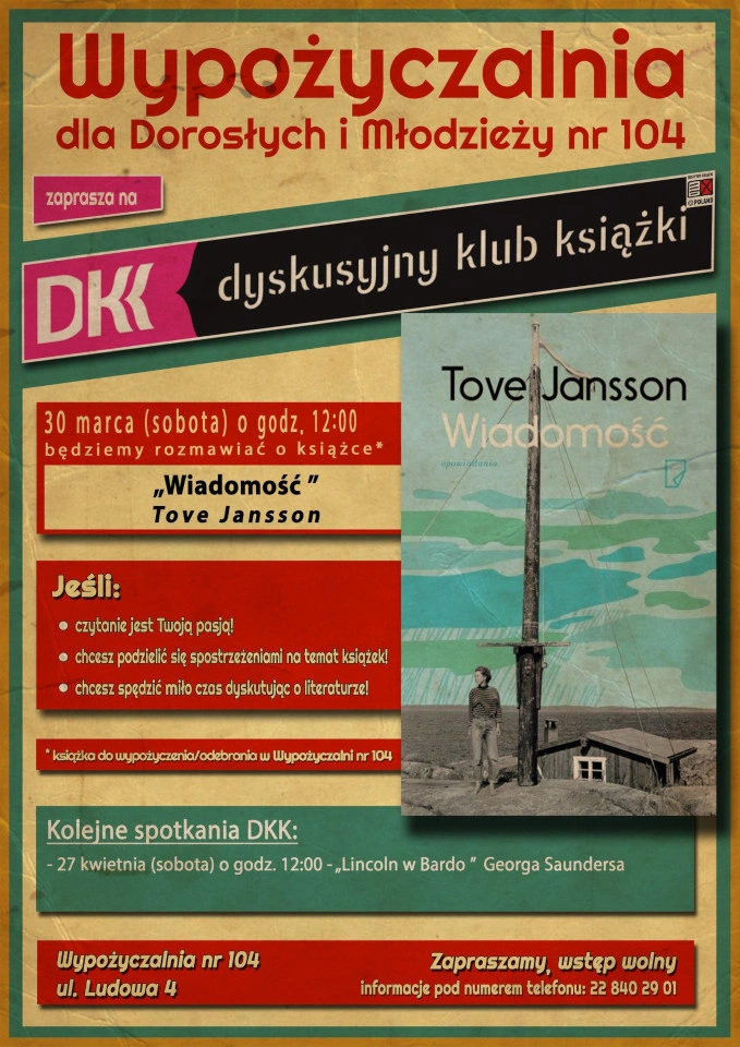 wyp_104_dkk_wiadomosc