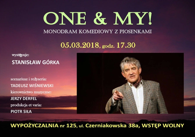 wyp_125_one_my