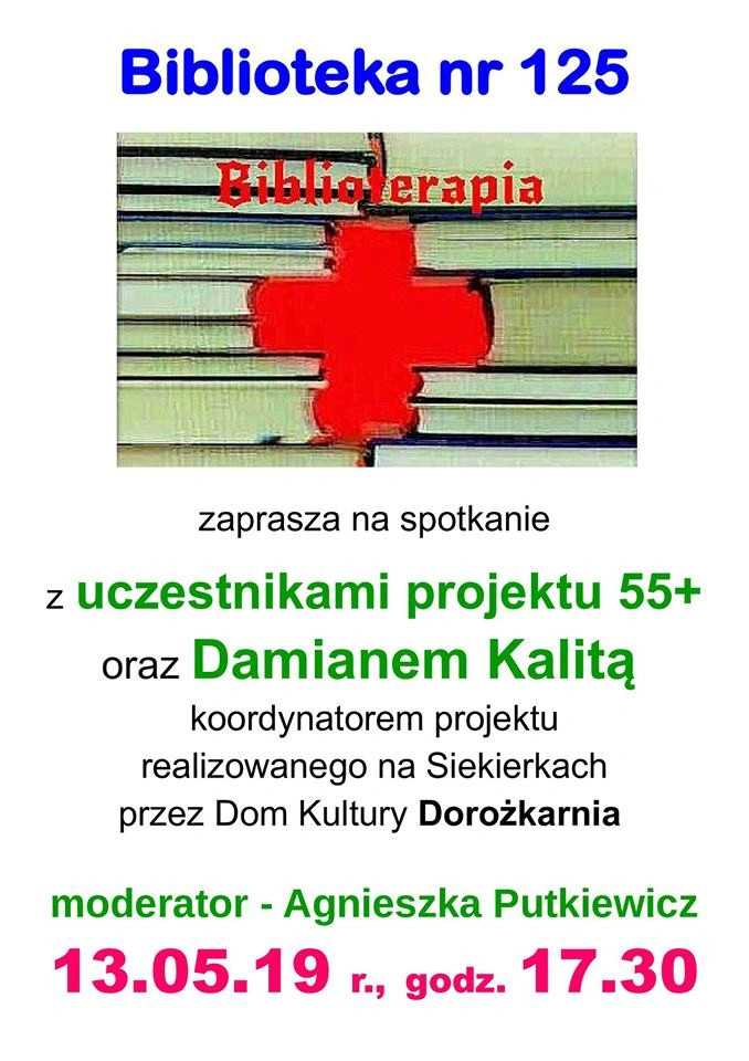 wyp_125_biblioterapia_maj