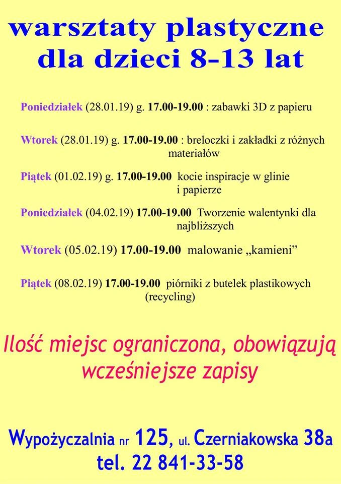 wyp_125_fz_warsztaty_plastyczne