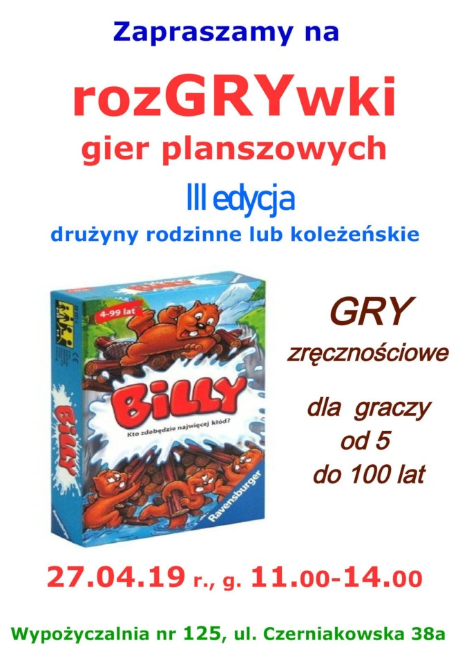 wyp_125_rozgrywki_gier_planszowych-III_edycja
