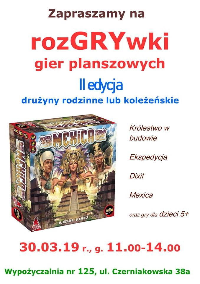 wyp_125_rozgrywki_gier_planszowych-II_edycja