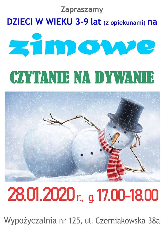 wyp_125_zimowe_czytanie_na_dywanie