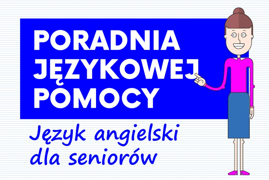 w125_poradnia_jezykowa-kalendarz
