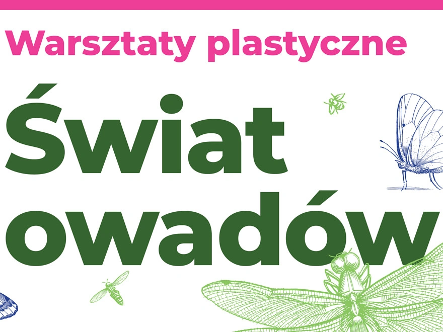 w125_swiat_owadow2023-kalendarz