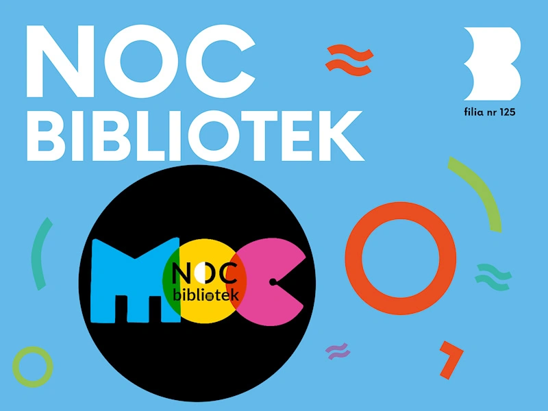 w125_noc_bibliotek_2024-kalendarz