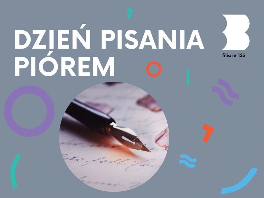 w125_pisanie_piorem-kalendarz