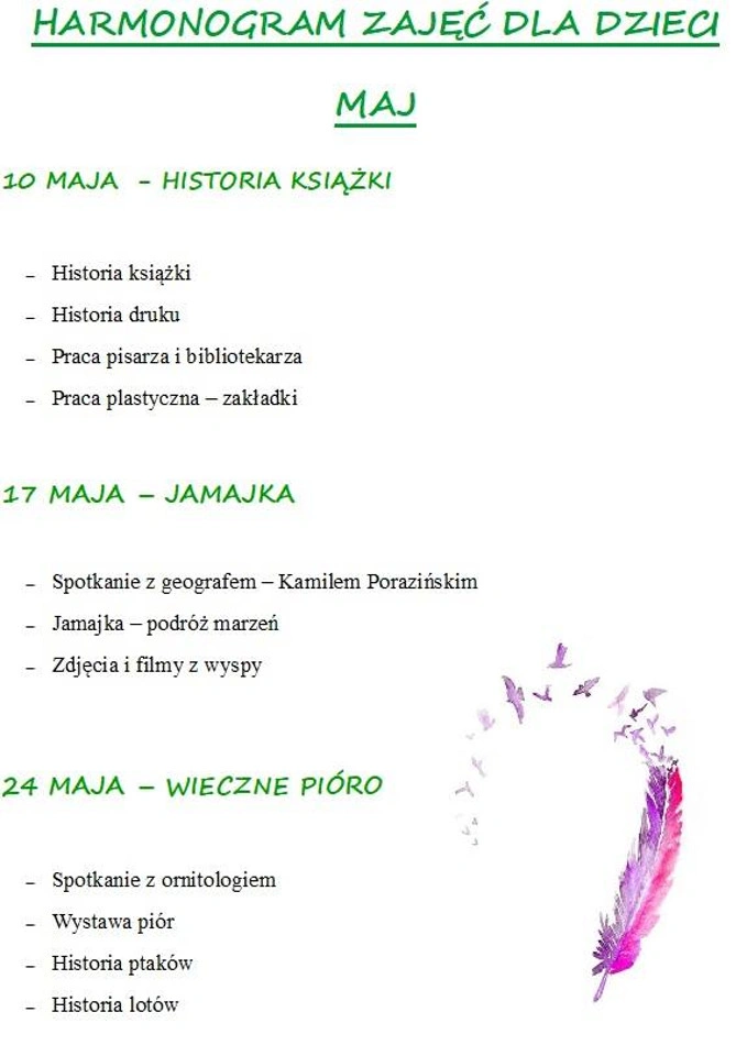 wyp_140_harmonogram_maj