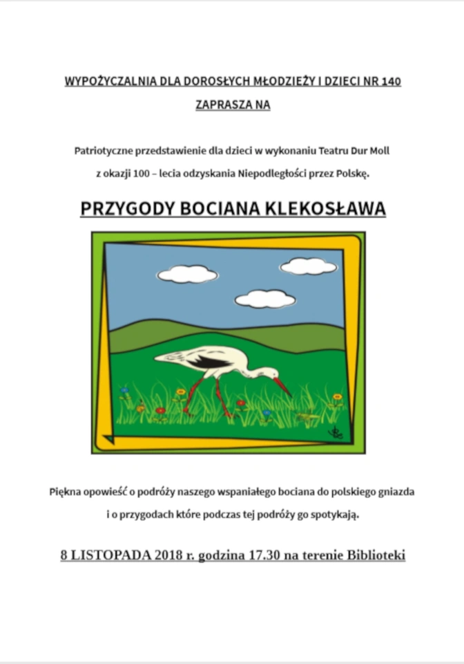 wyp_140_przygody_bociana_klekoslawa