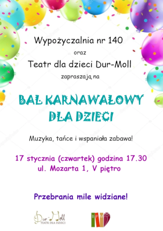 wyp_140_bal_karnawalowy