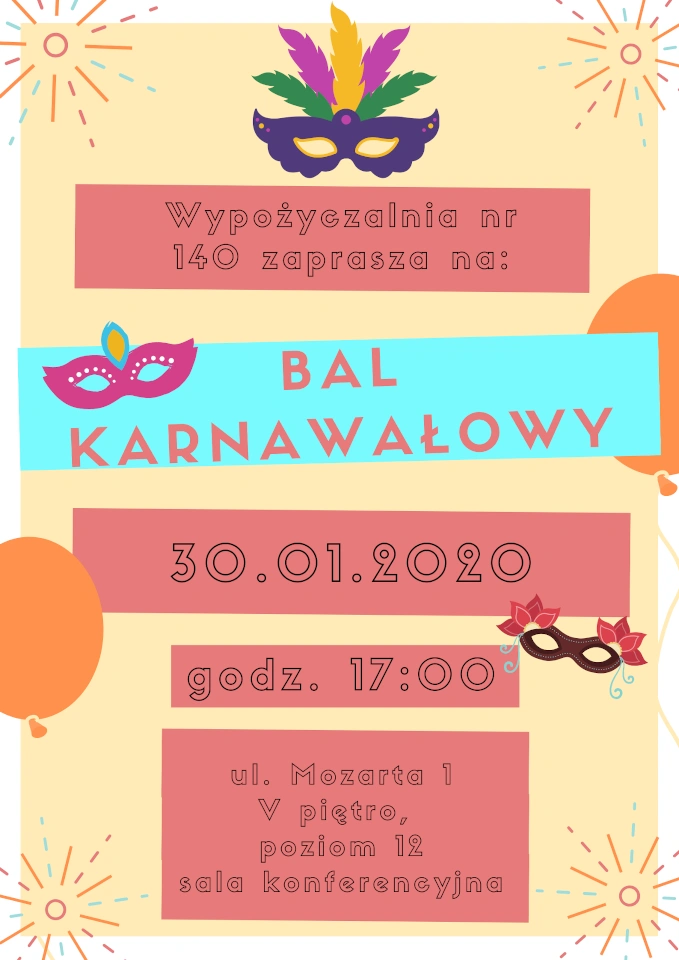 WYP140_Bal_karnawalowy