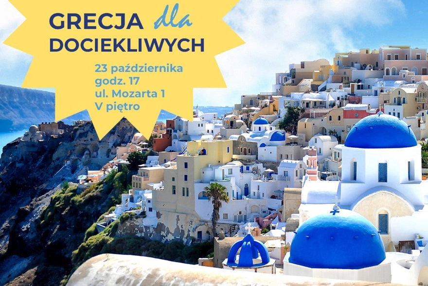 w140_grecja_dla_dociekliwych-kalendarz