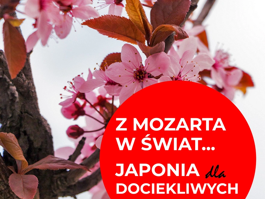 w140_japonia_dla_dociekliwych-kalendarz