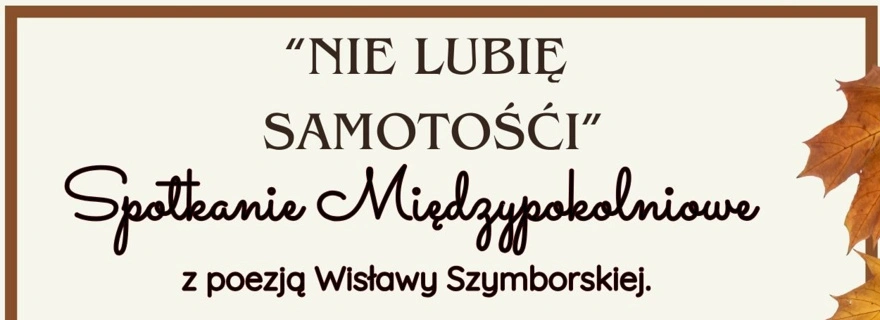 w140_nie_lubie_samotnosci-kalendarz