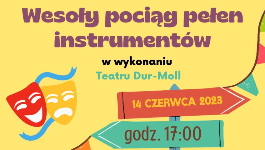 w140_teatr_dur-moll_202306-kalendarz