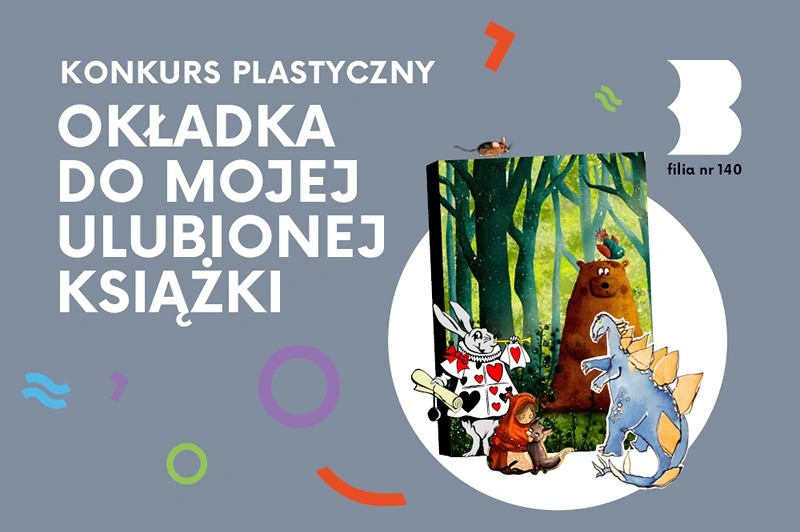 w140_konkurs_okladka-kalendarz