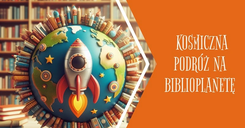 w140_kosmiczna_podroz_na_biblioplanete-kalendarz