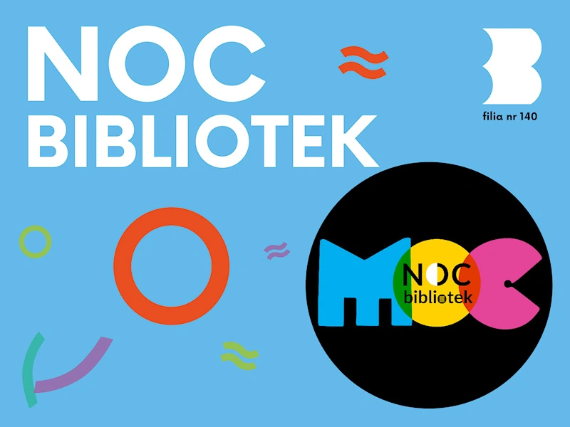 w140_noc_bibliotek_2024-kalendarz
