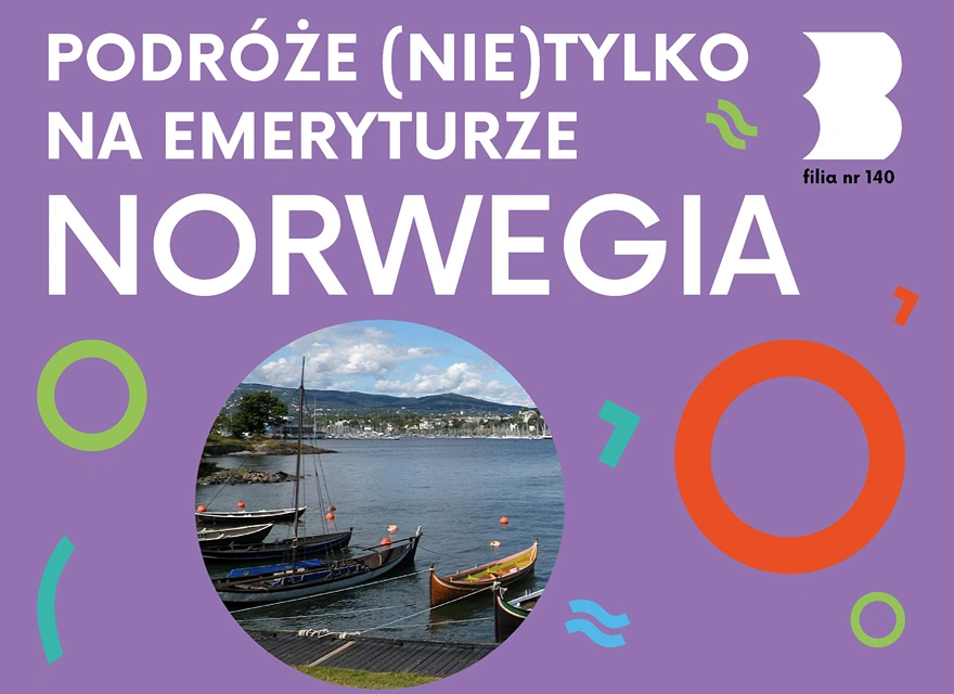 w140_podroze_norwegia-kalendarz