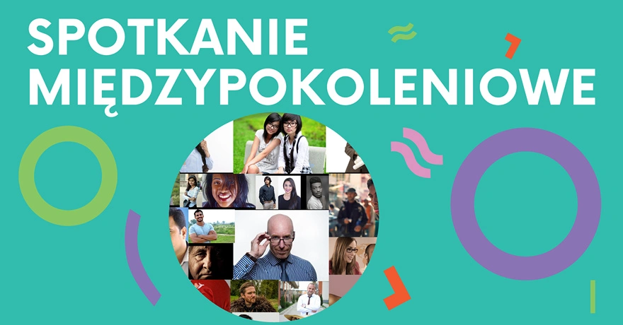 w140_spotkanie_miedzypokoleniowe-kalendarz