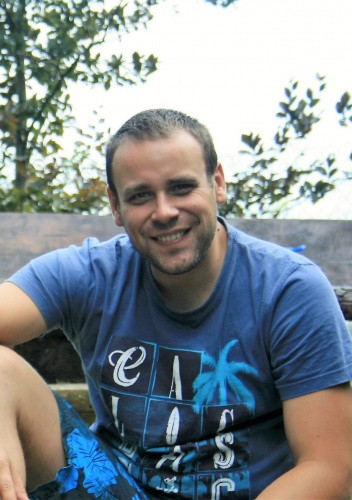 book