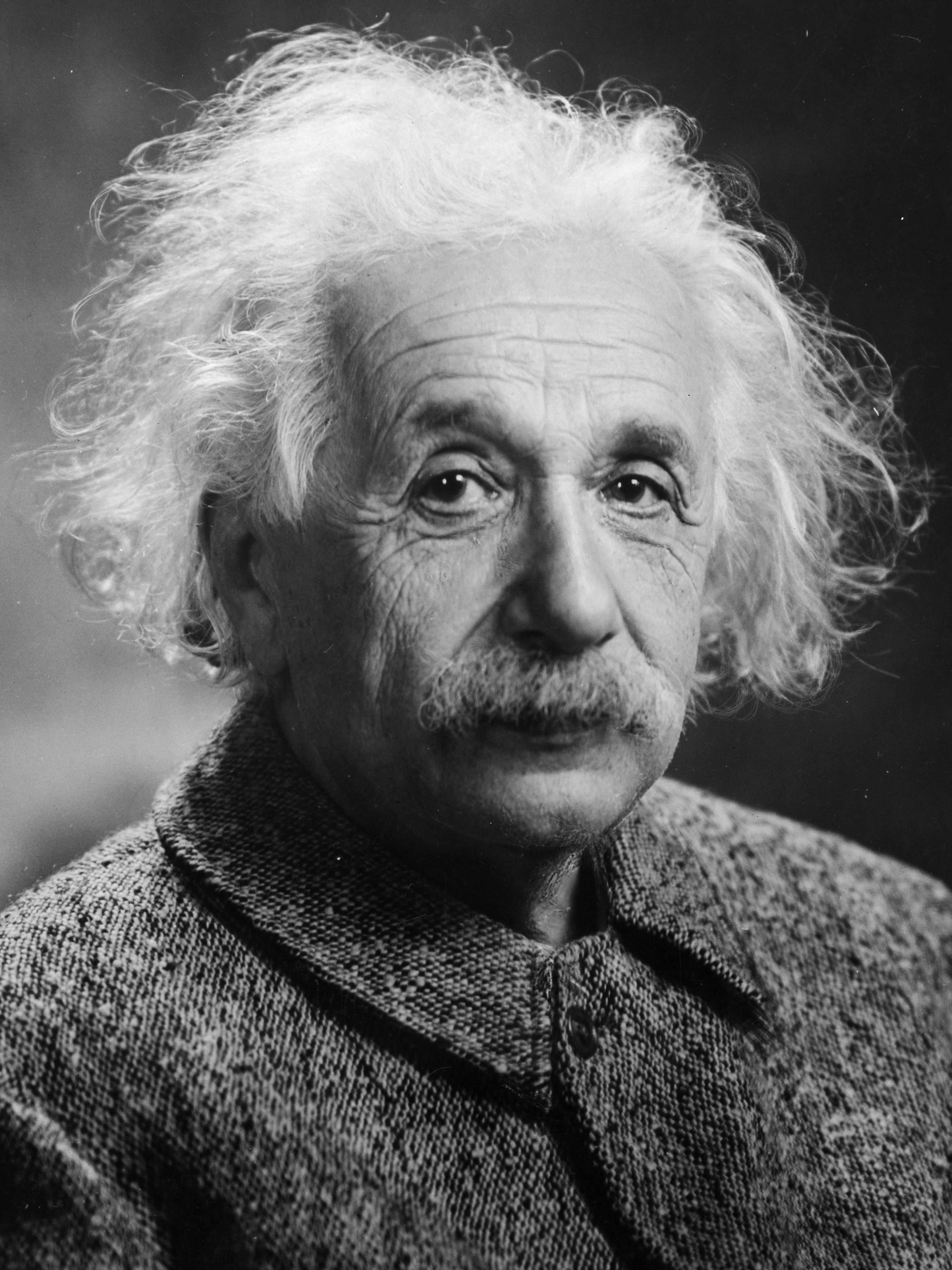Zdjęcie Einstein, Albert