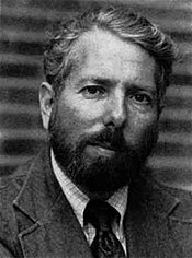 Zdjęcie Milgram, Stanley