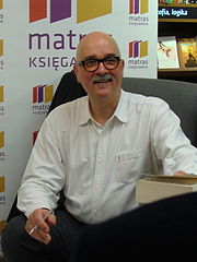 book