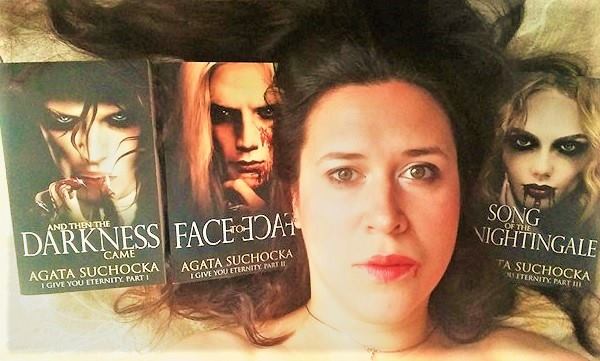 book