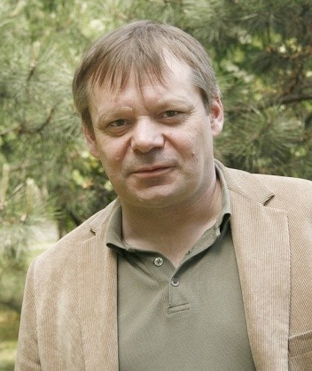 Zdjęcie Wojtyś, Zbigniew