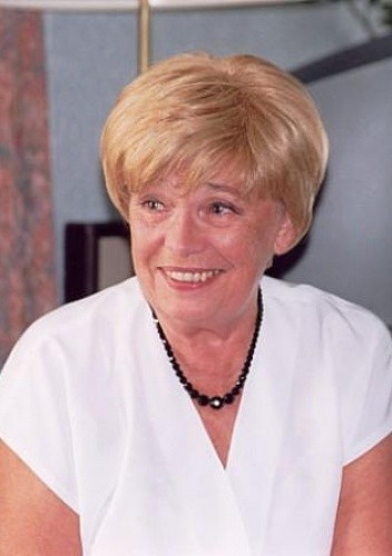 Zdjęcie Chmielewska, Joanna