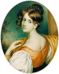 Zdjęcie Gaskell, Elizabeth