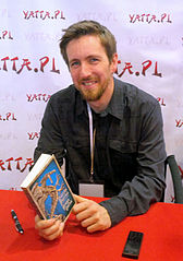 book