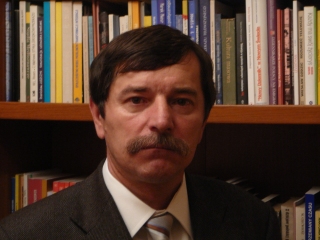 Zdjęcie Michalczyk, Stanisław