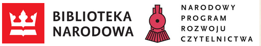 logo BN
