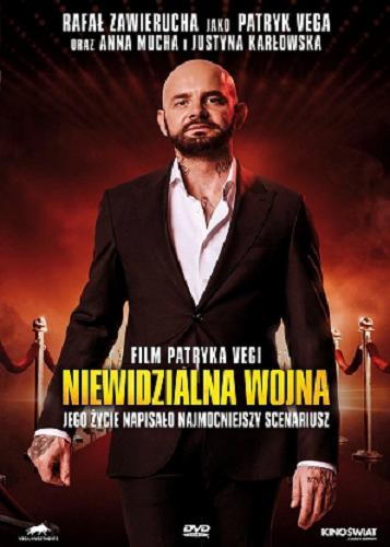 multimedia