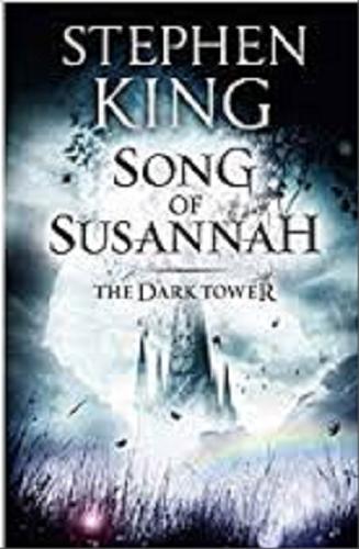 Song of Susannah Tom 6