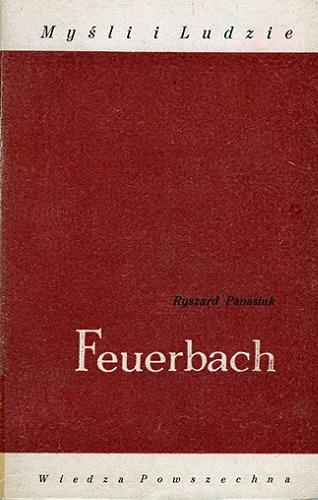 Feuerbach Tom 31.9