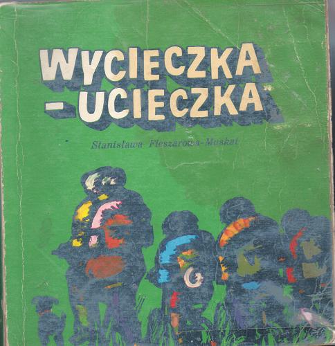 Okładka książki Dla dzieci : [Dokument dźwiękowy] piosenki, bajki i wierszyki / Julian Tuwim.