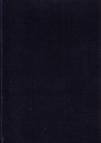 Okładka książki Poematy / Juliusz Słowacki ; opracował Eugeniusz Sawrymowicz.