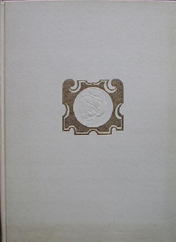 Okładka książki Pan Tadeusz czyli Ostatni zajazd na Litwie : historia szlachecka z r. 1811-1812 we dwunastu księgach wierszem / Adam Mickiewicz ; wydanie z ilustracjami M. E. Andriollego.