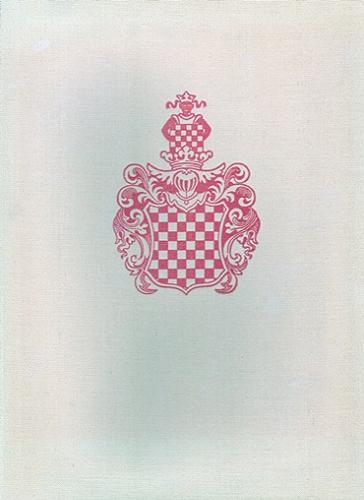 Okładka książki  Z szachami przez wieki i kraje  4