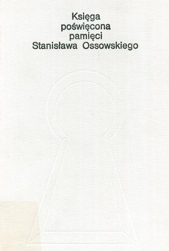 Okładka książki O społeczeństwie i teorii społecznej / red. Edmund Mokrzycki ; red. Maria Ofierska ; red. Jerzy Szacki.