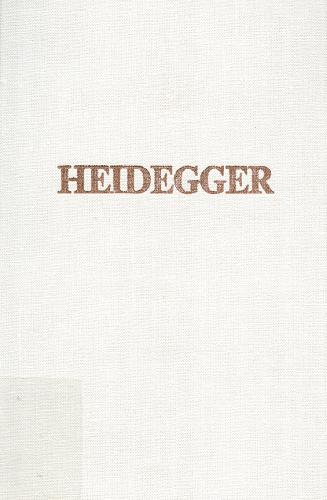 Okładka książki Kant a problem metafizyki / Martin Heidegger ; przeł. [z niem.], przedmową i przypisami opatrzył Bogdan Baran.