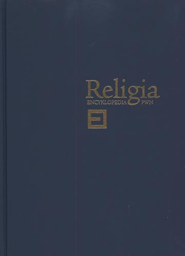 Okładka książki Belzebub-ciałopalenie T. 2 / red. Tadeusz Gadacz ; red. Bogusław Milerski.