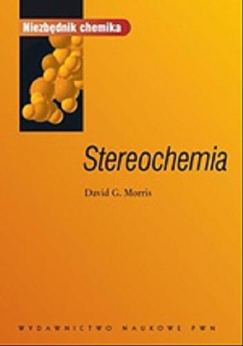 Stereochemia Tom 5.9