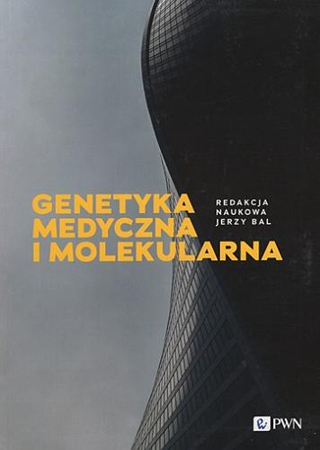 Okładka pozycji 8301230894