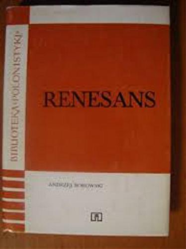 Renesans Tom 6.9