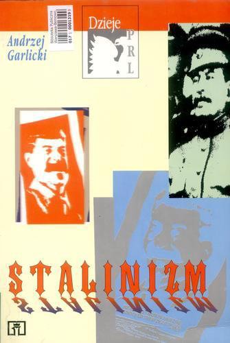 Stalinizm Tom 5.9