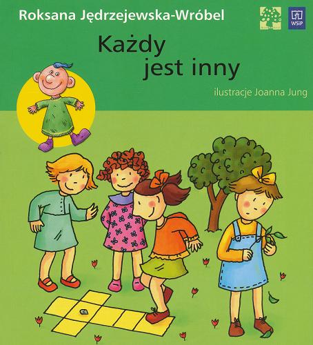 Okładka pozycji 8302096474